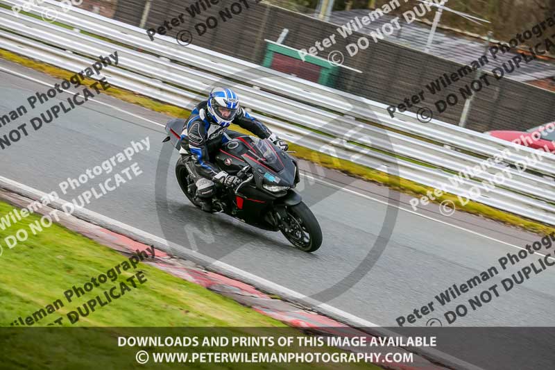 Oulton Park 14th March 2020;PJ Motorsport Photography 2020;anglesey;brands hatch;cadwell park;croft;donington park;enduro digital images;event digital images;eventdigitalimages;mallory;no limits;oulton park;peter wileman photography;racing digital images;silverstone;snetterton;trackday digital images;trackday photos;vmcc banbury run;welsh 2 day enduro